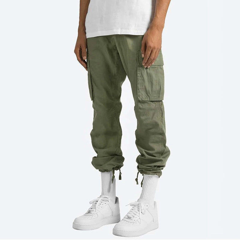 RYKER - Cargo-Hose für Herren