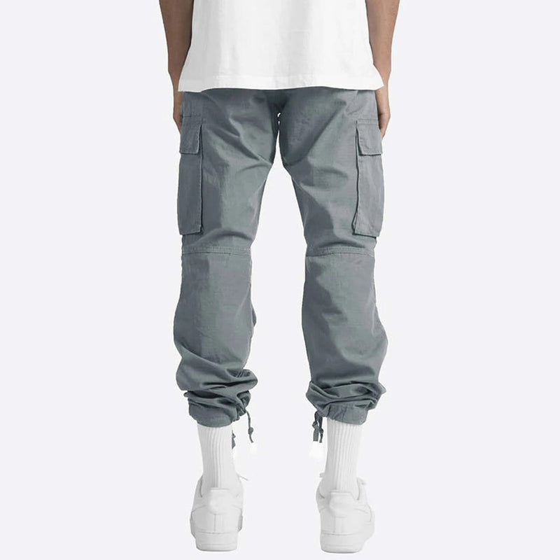 RYKER - Cargo-Hose für Herren
