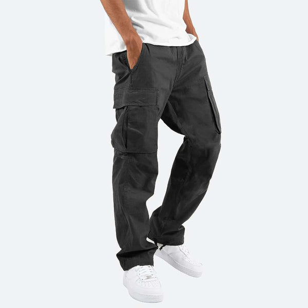 RYKER - Cargo-Hose für Herren