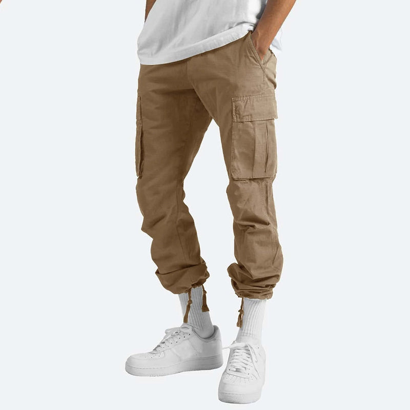 RYKER - Cargo-Hose für Herren