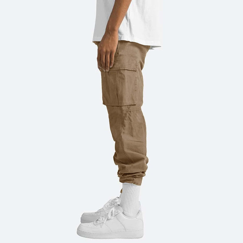 RYKER - Cargo-Hose für Herren