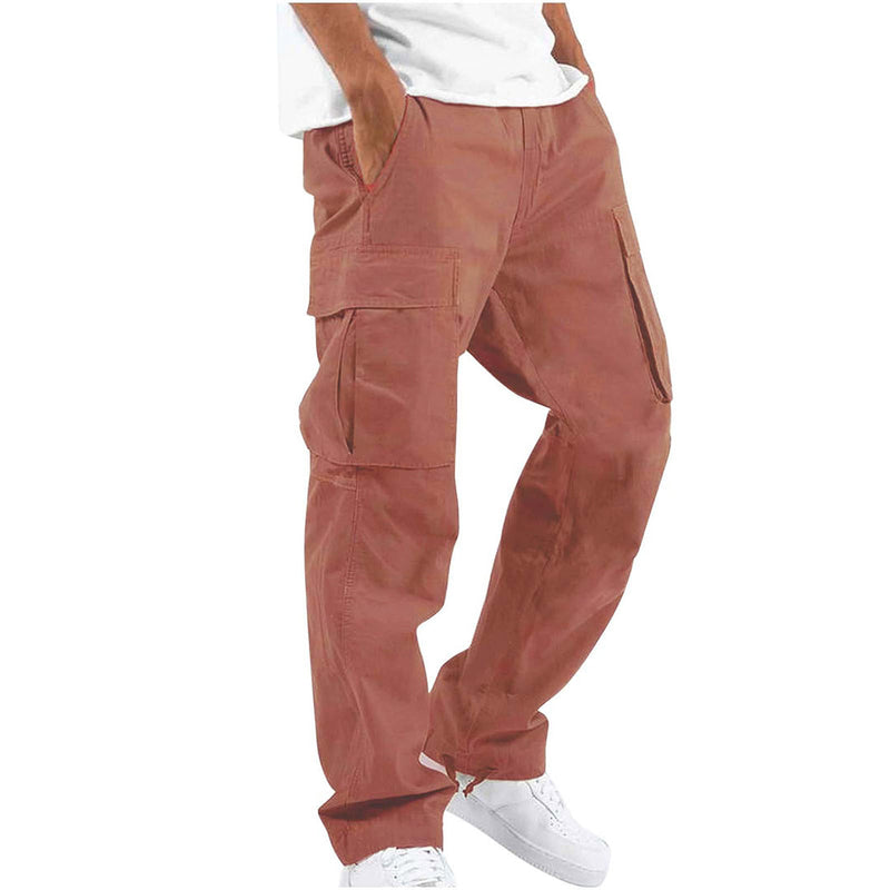 RYKER - Cargo-Hose für Herren
