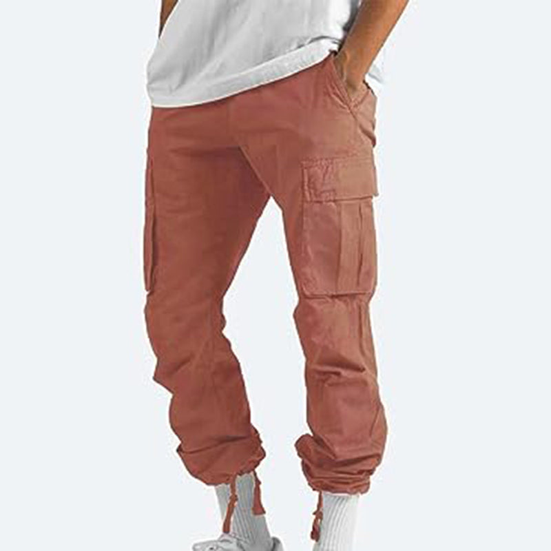RYKER - Cargo-Hose für Herren