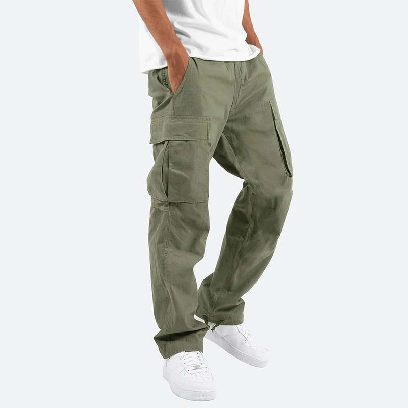 RYKER - Cargo-Hose für Herren
