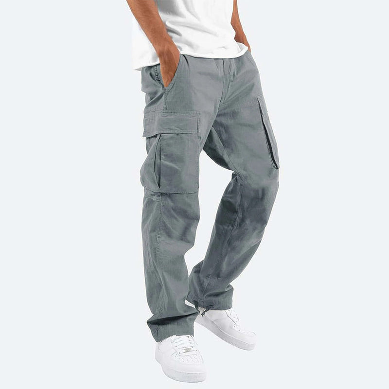RYKER - Cargo-Hose für Herren
