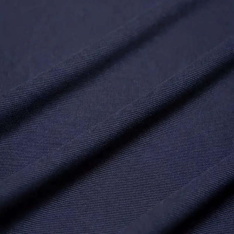 Raf - Poloshirt für Herren