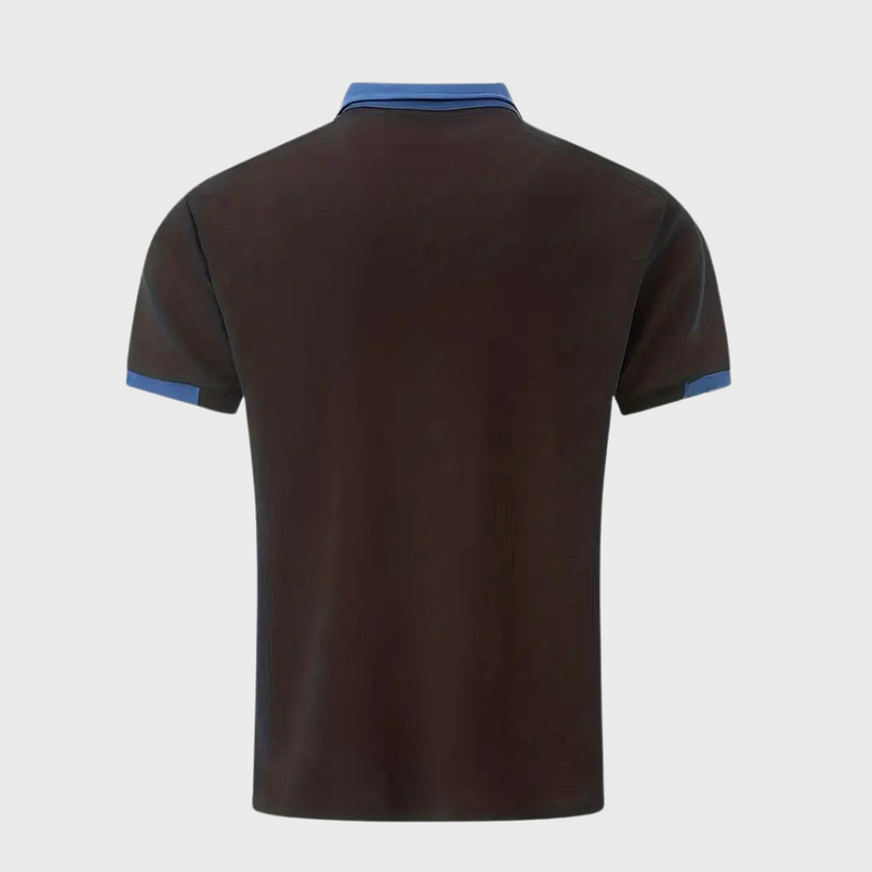 Raf - Poloshirt für Herren