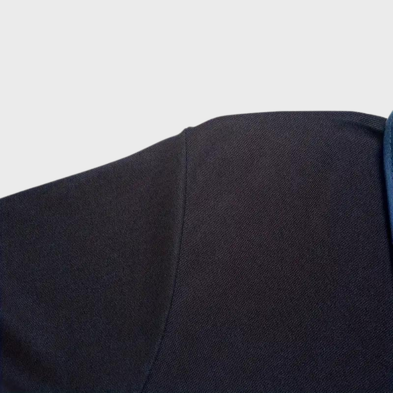 Raf - Poloshirt für Herren