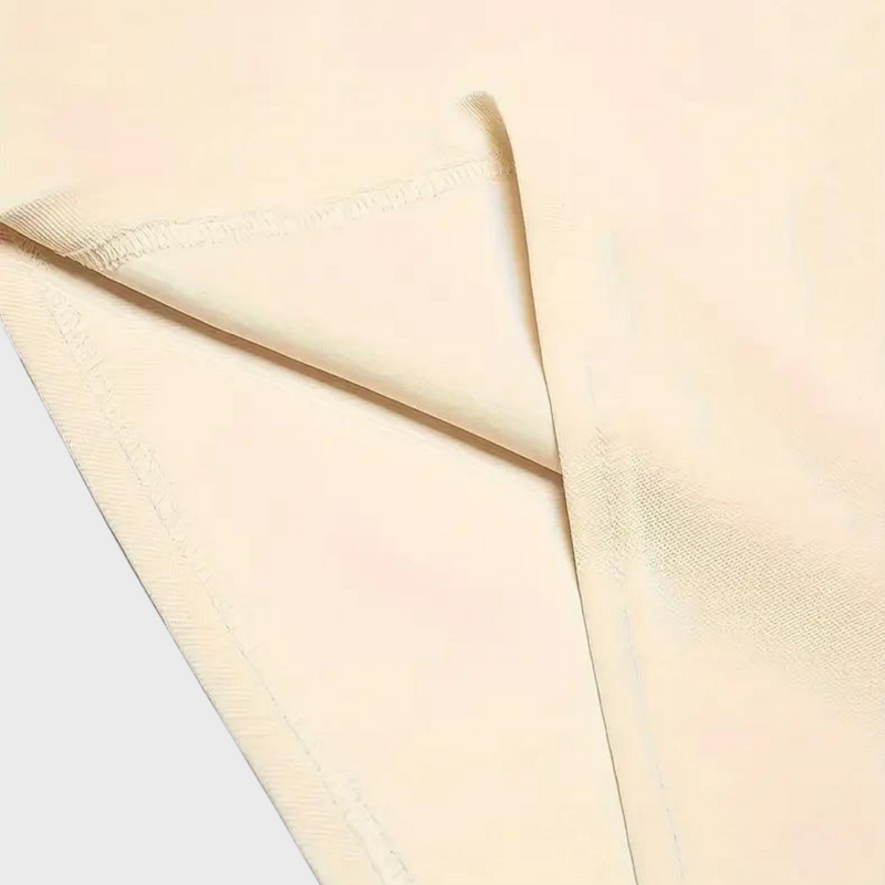Raf - Poloshirt für Herren