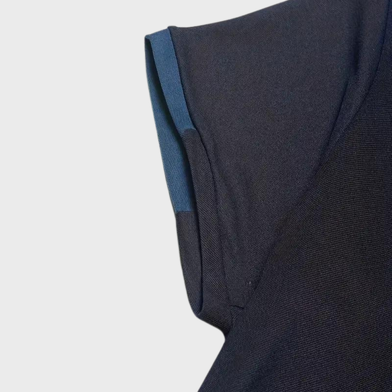Raf - Poloshirt für Herren