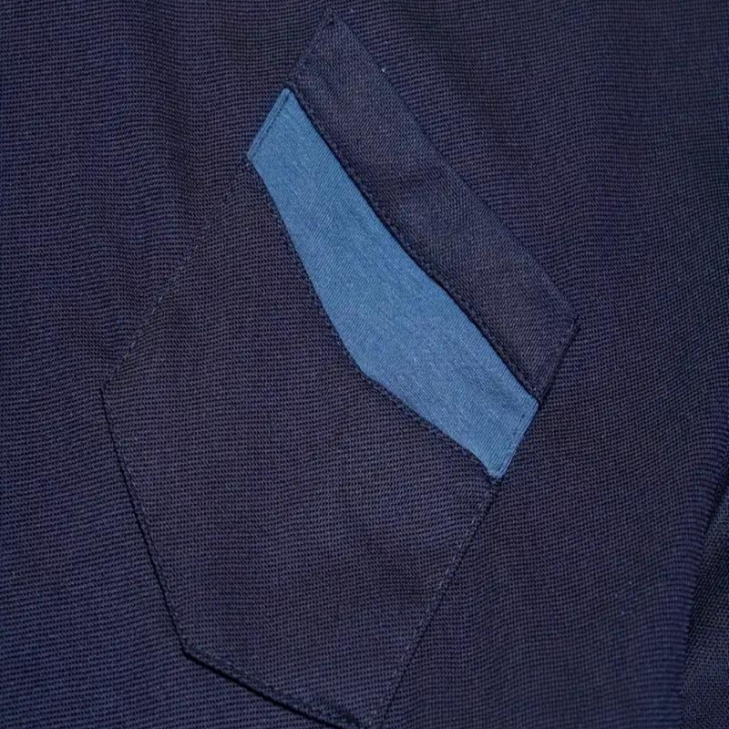 Raf - Poloshirt für Herren