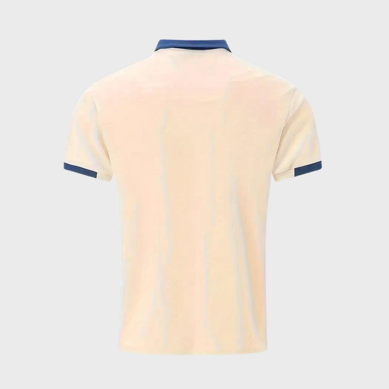 Raf - Poloshirt für Herren