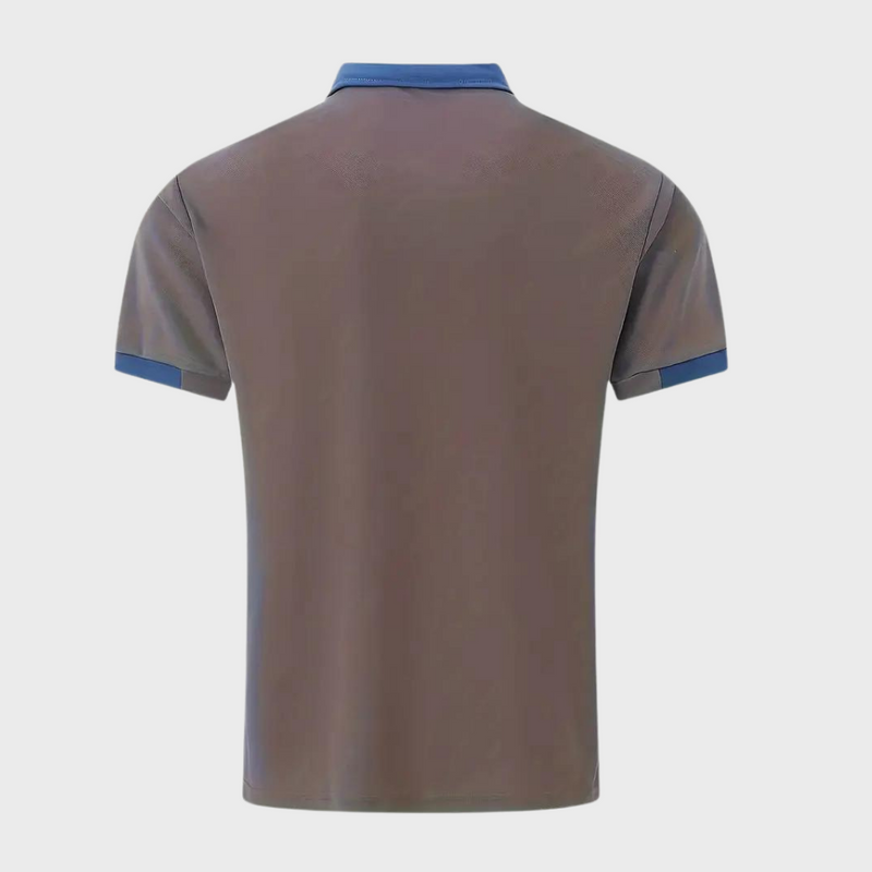 Raf - Poloshirt für Herren