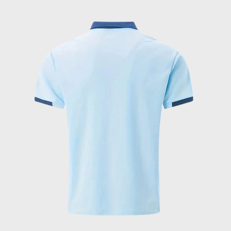 Raf - Poloshirt für Herren