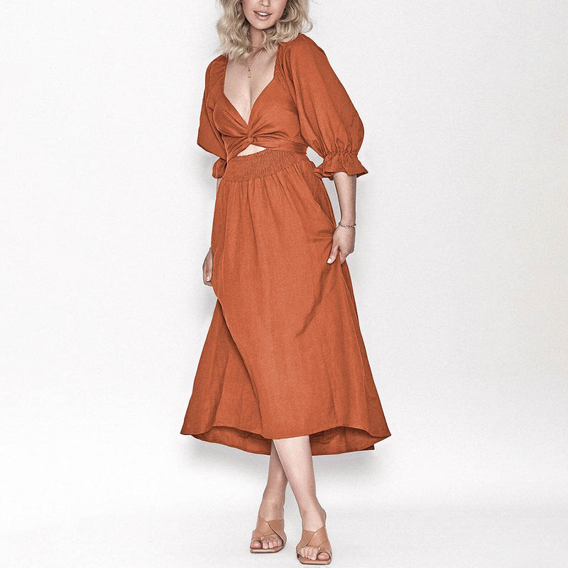 Stilvolle und bequeme Sommerjacke