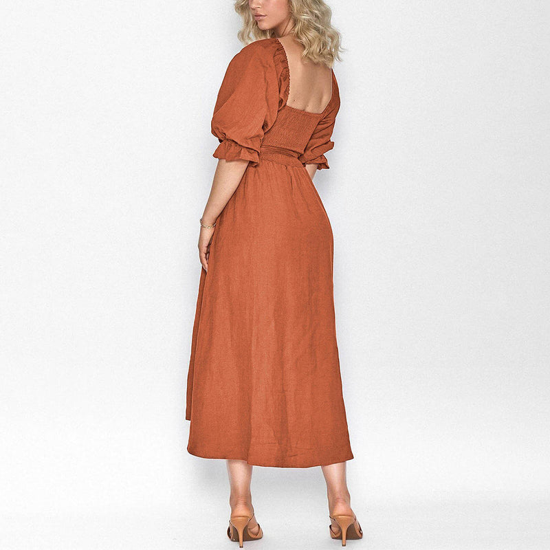 Stilvolle und bequeme Sommerjacke