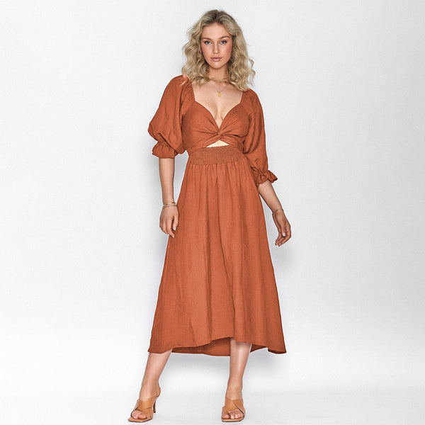 Stilvolle und bequeme Sommerjacke