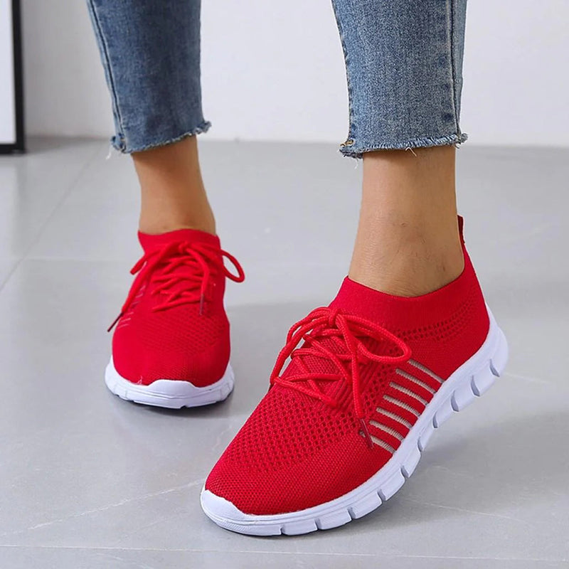 Stylische und atmungsaktive Schuhe für jeden Anlass