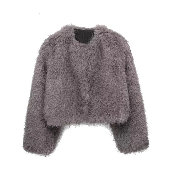 Elegantes und vielseitig allgemeines Kleidungsstück für dich