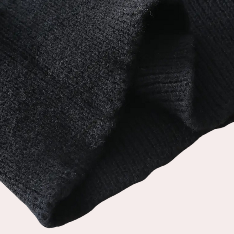 Elegante Herren Sweater für jeden Tag