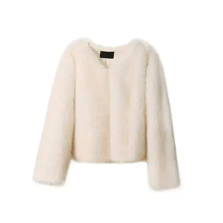 Elegantes und vielseitig allgemeines Kleidungsstück für dich