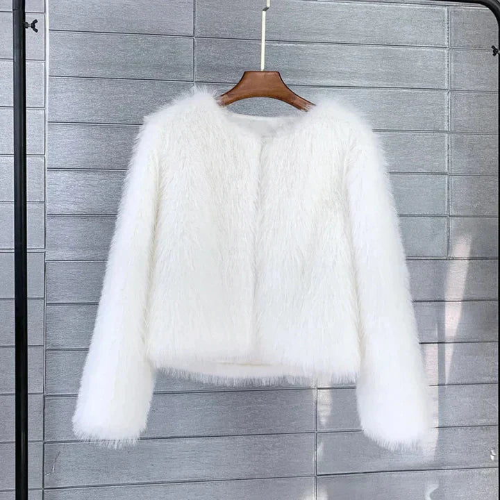 Elegantes und vielseitig allgemeines Kleidungsstück für dich