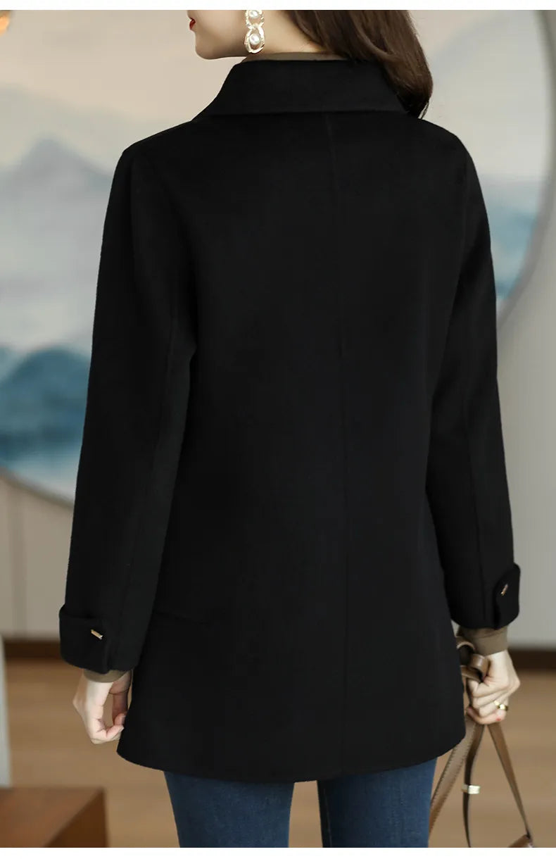 Simonette - Stylische Bluse mit Komfort