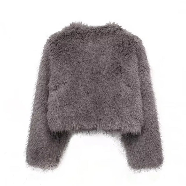 Elegantes und vielseitig allgemeines Kleidungsstück für dich