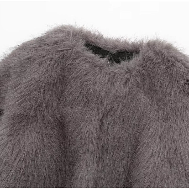 Elegantes und vielseitig allgemeines Kleidungsstück für dich