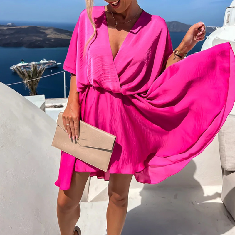 Elegantes Kleid für besondere Anlässe