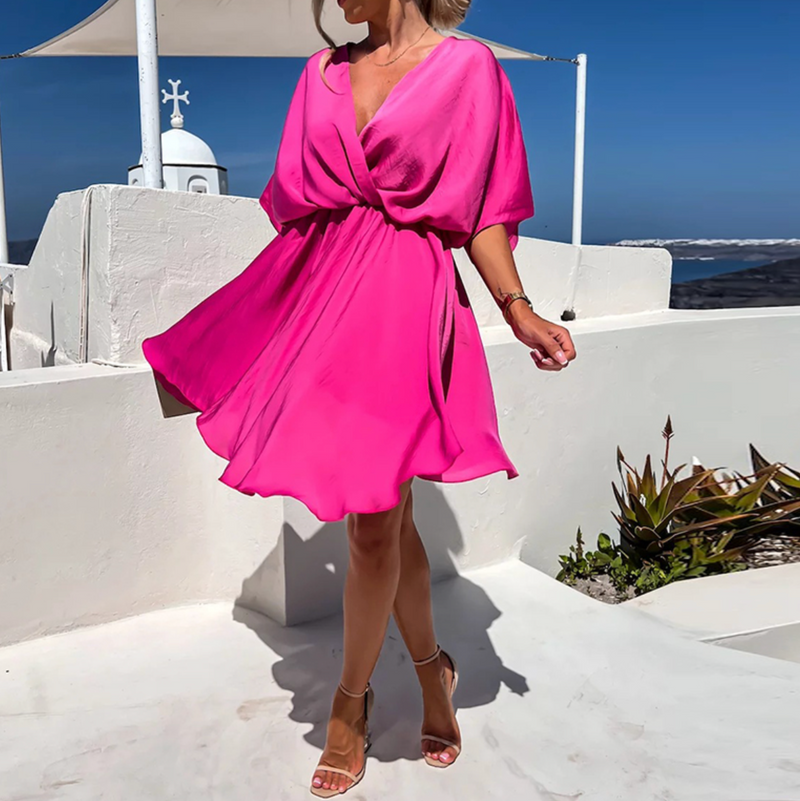 Elegantes Kleid für besondere Anlässe