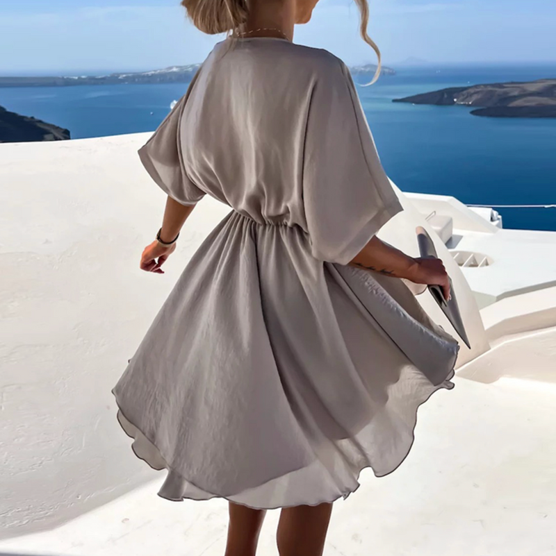 Elegantes Kleid für besondere Anlässe