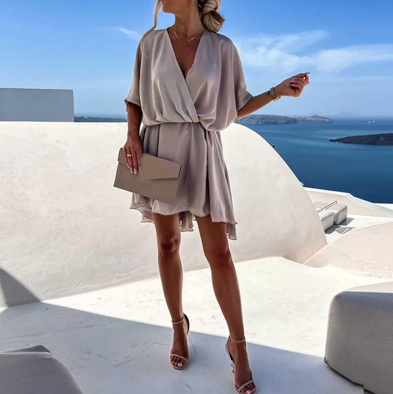 Elegantes Kleid für besondere Anlässe