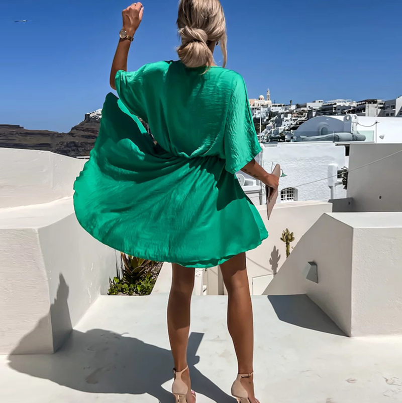 Elegantes Kleid für besondere Anlässe