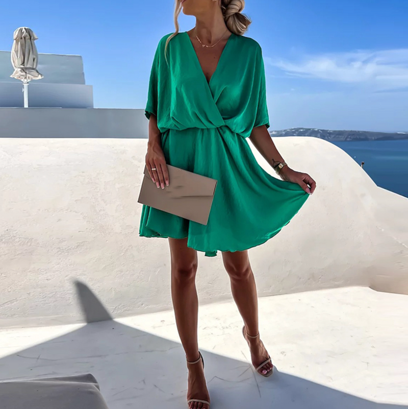 Elegantes Kleid für besondere Anlässe