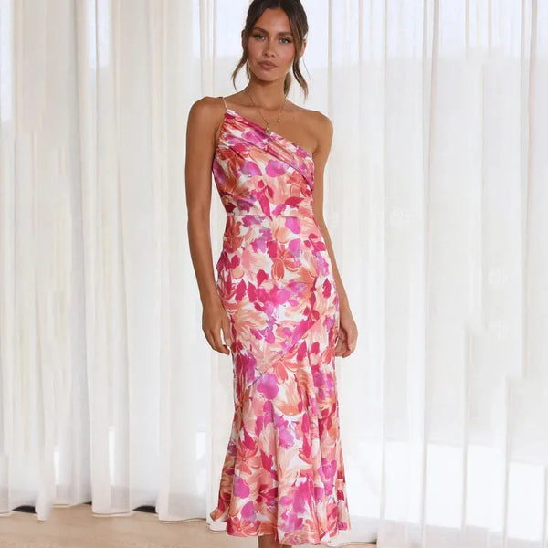 Kuscheliges | Ärmelloses Kleid für Damen für dich