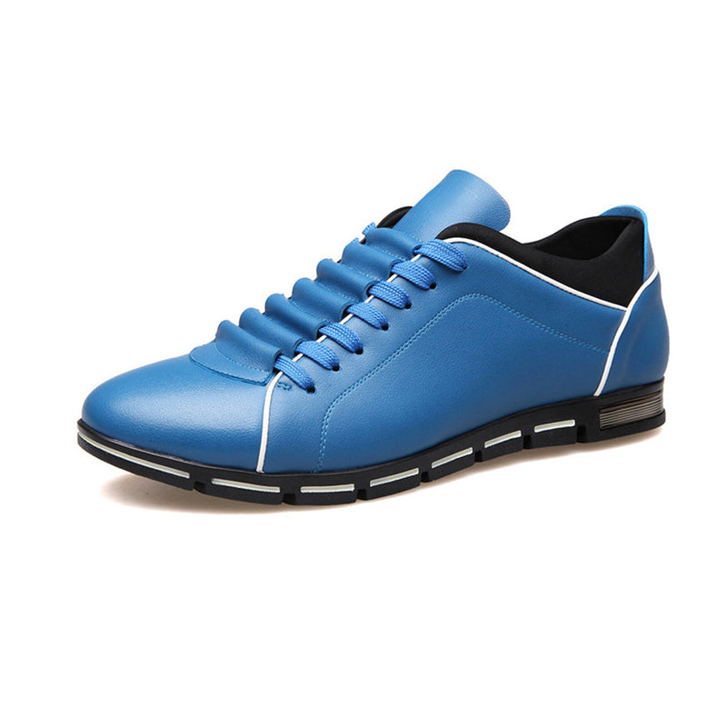 Elegante komfortable Sneakers für jeden Tag