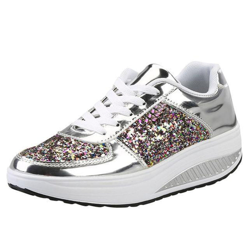 Stilvolle und bequeme Sneakers für jeden Anlass