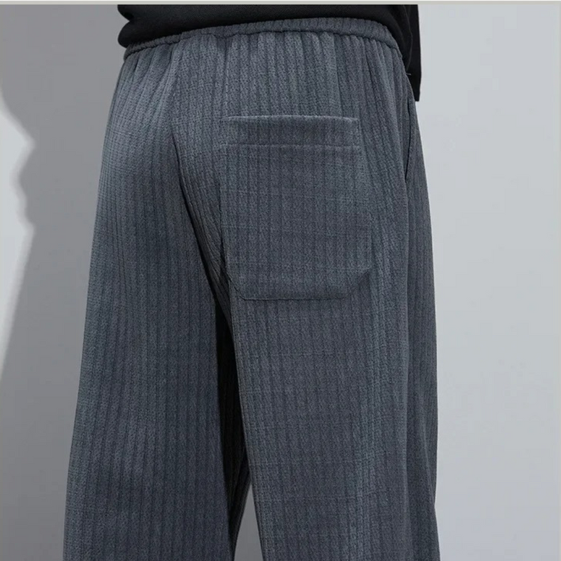 EERO - Bequeme Cordhose