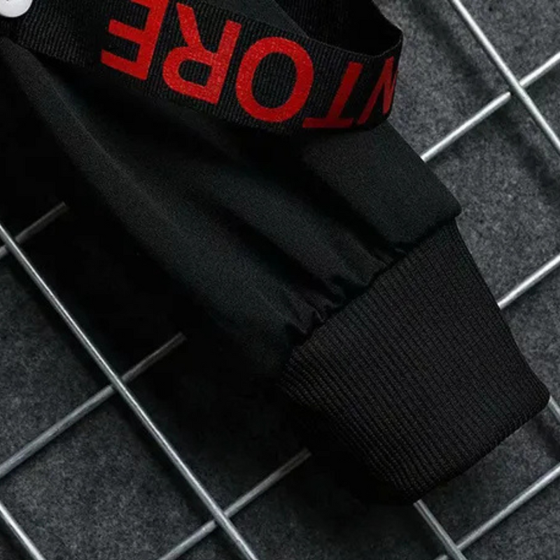 Eleganter und bequemer Hoodie für Männer