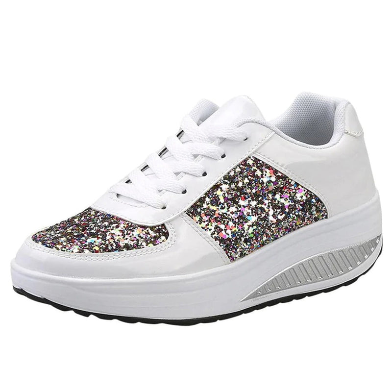 Stilvolle und bequeme Sneakers für jeden Anlass
