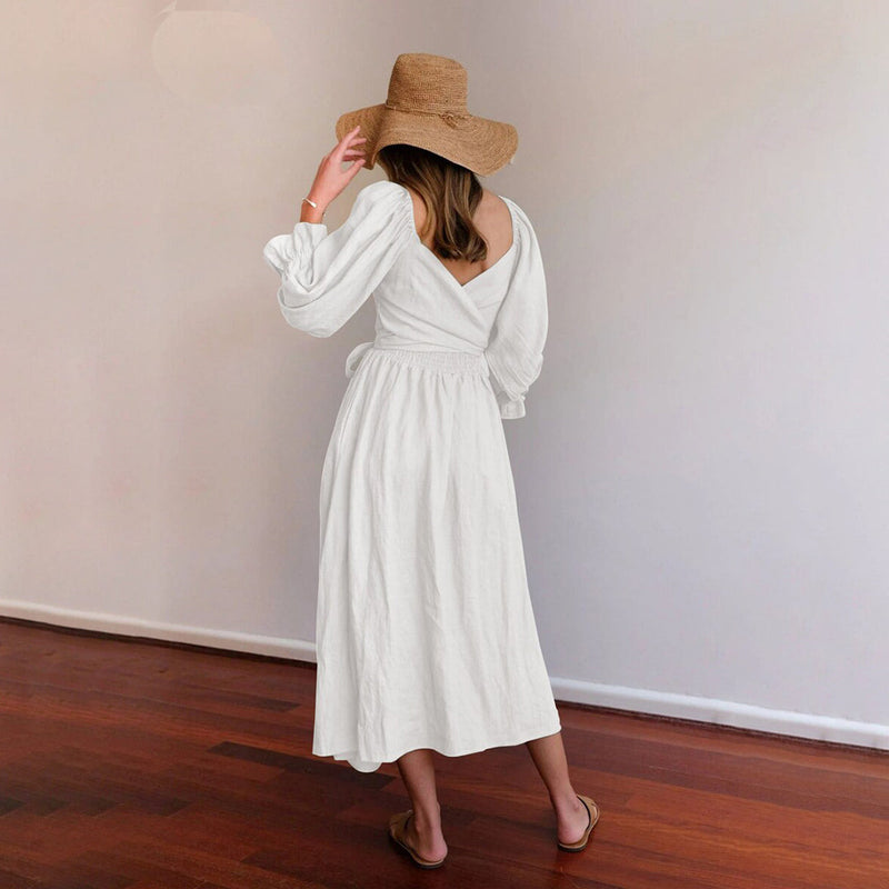 Stilvolle und bequeme Sommerjacke