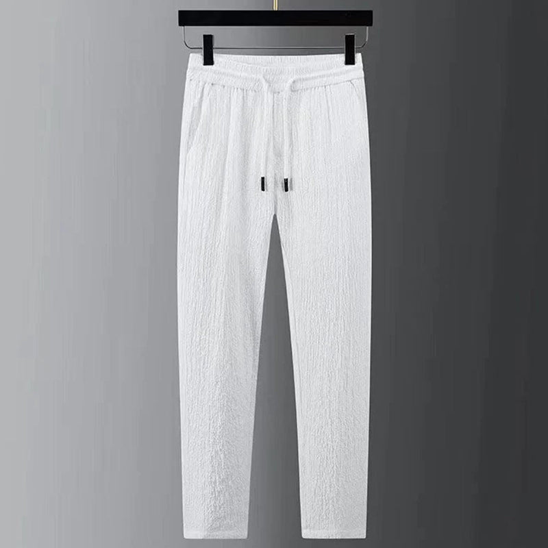 Elegante und bequeme Herrenbekleidung