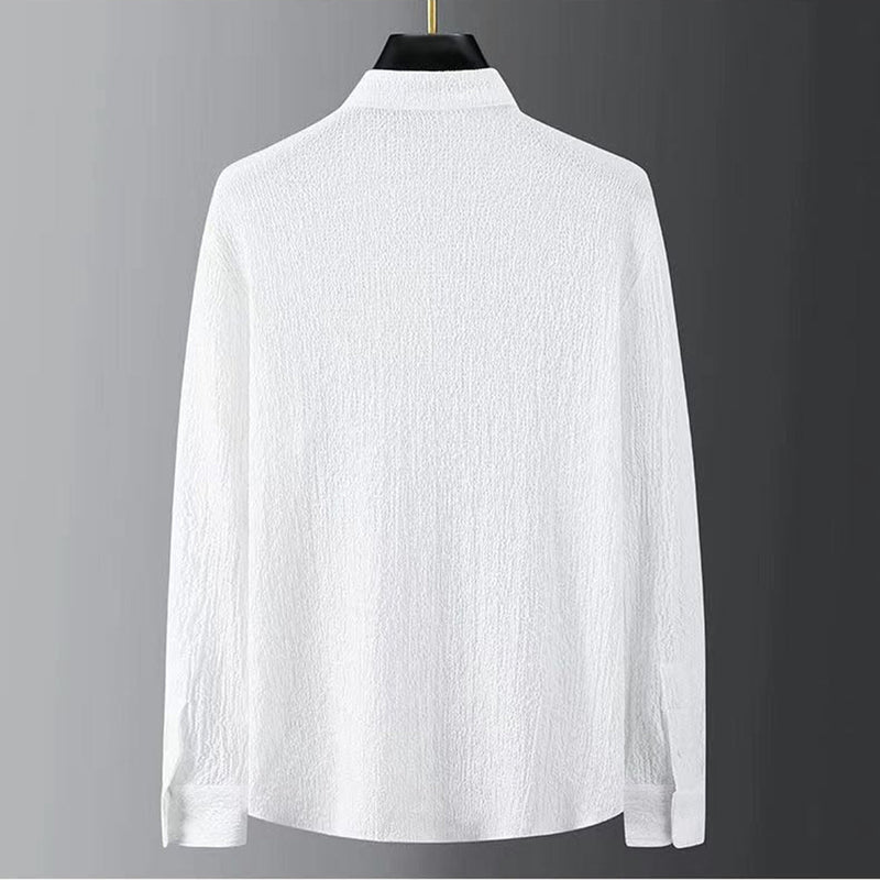 Elegante und bequeme Herrenbekleidung