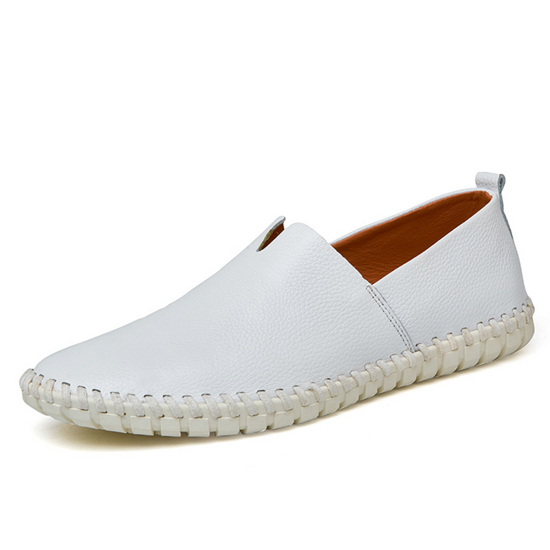 Elegante Schuhe für den modernen Mann