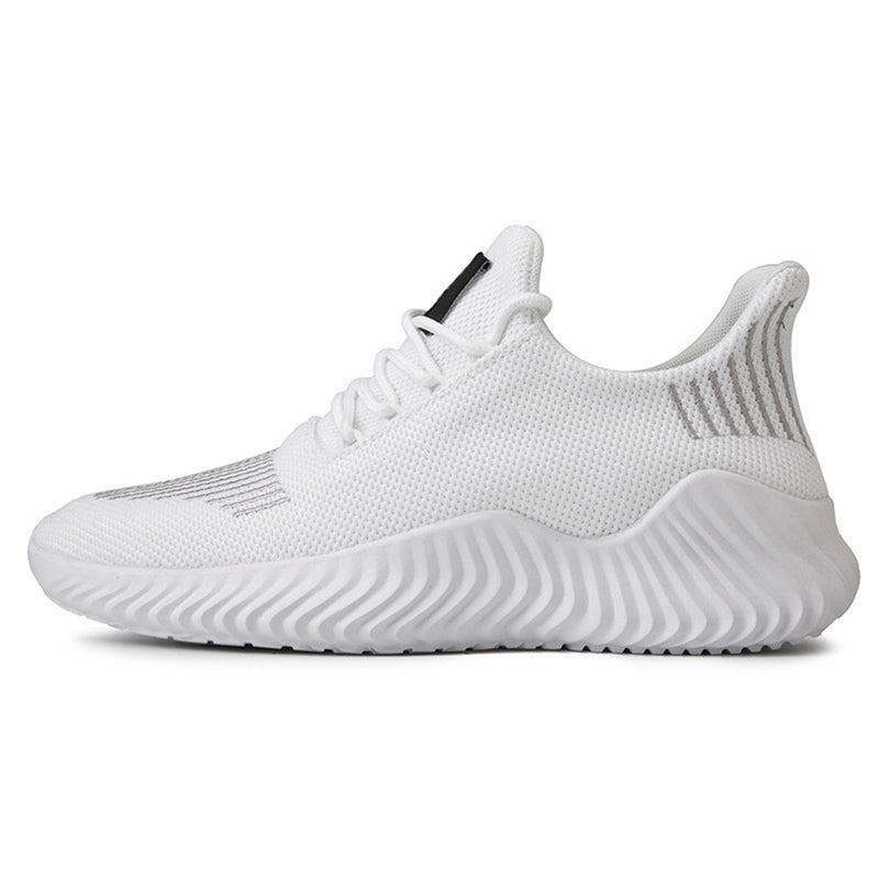 Bequeme und stylische Sportschuhe