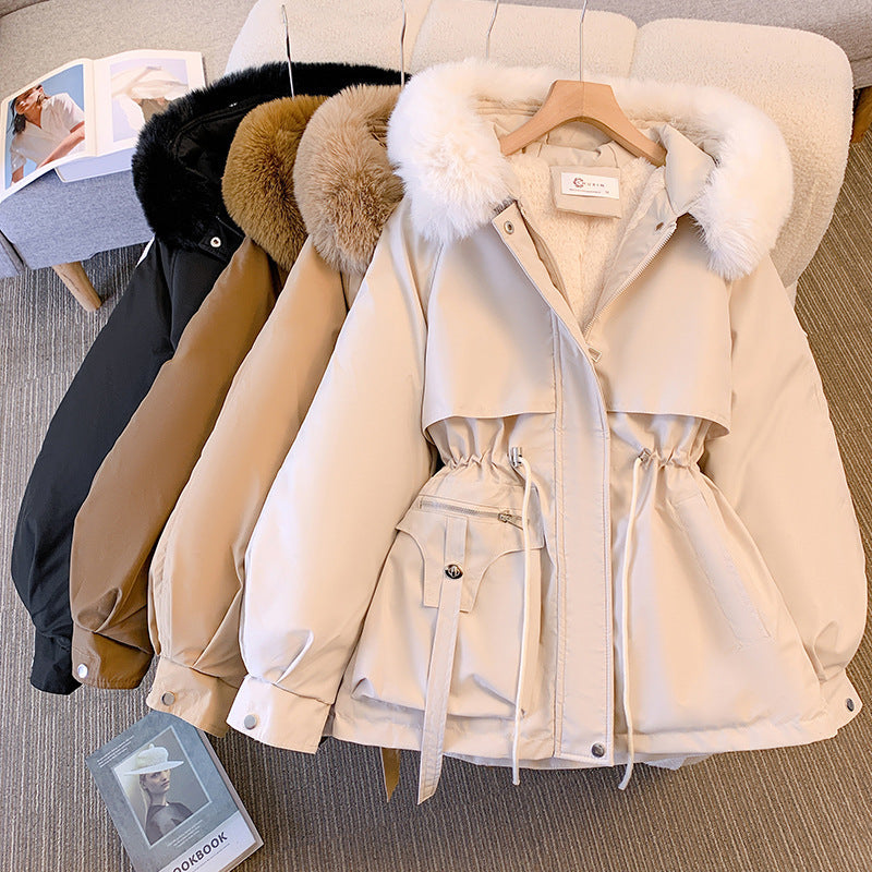 Cloe Damenbluse – Leicht und Elegant für Jeden Anlass