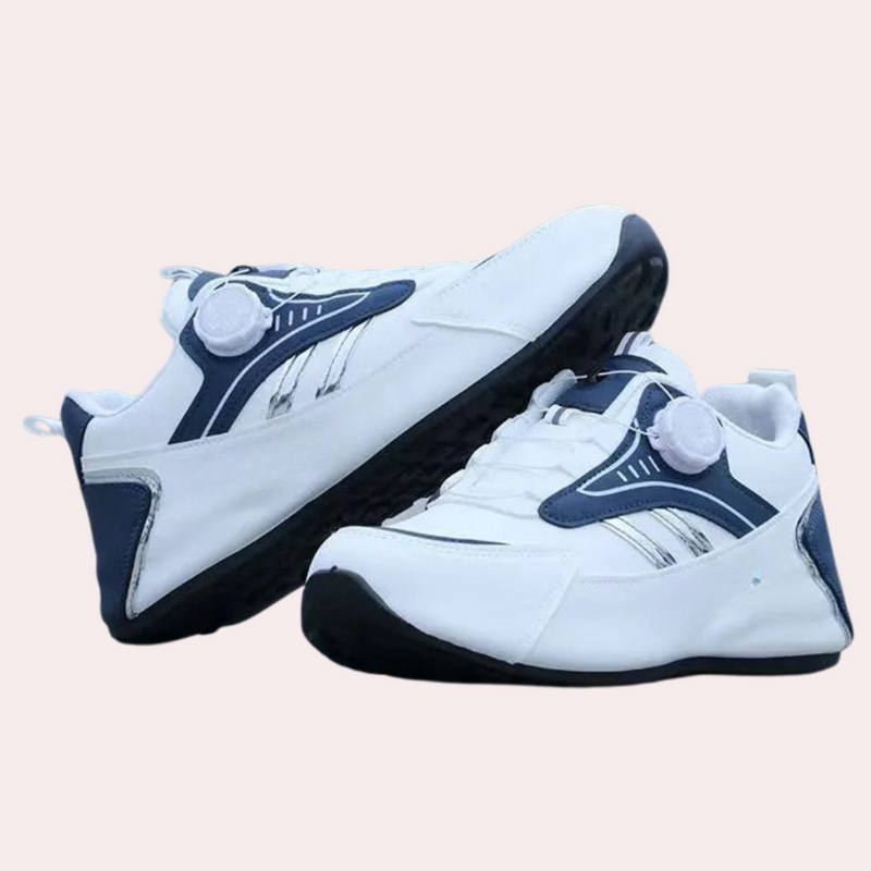 Bequeme und stilvolle Herren Schuhe