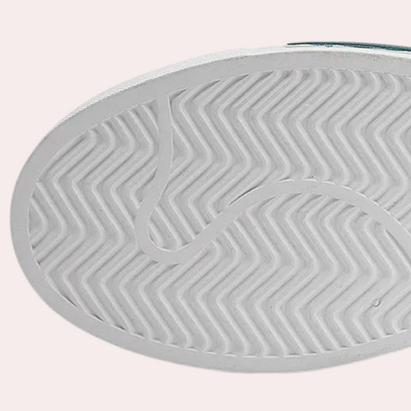Elegante warme Winterschuhe für Herren