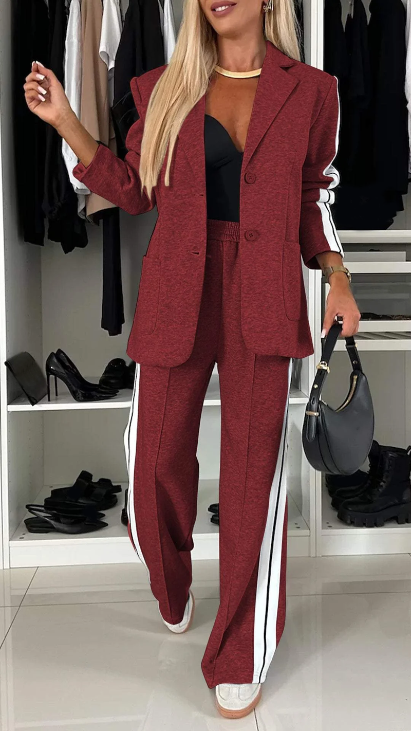 Elegantes Kleid für Frauen - stilvoll und bequem